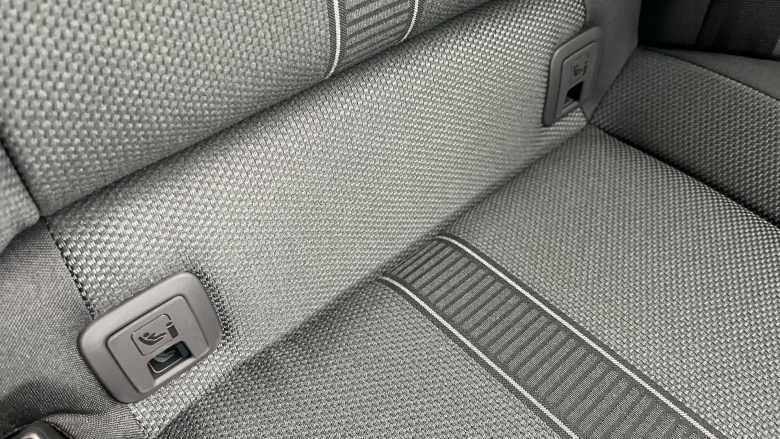 Volkswagen T-Roc 1.5 TSI Match 5dr Petrol Hatchback